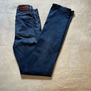 Tiger of Sweden 29/34 Tall Jeans
